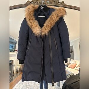 Mackage Kay Coat